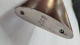 REMINGTON 34 .22 S/L/LR - Image 12 of 14