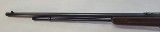 REMINGTON 34 .22 S/L/LR - Image 8 of 14