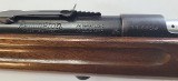 REMINGTON 34 .22 S/L/LR - Image 9 of 14