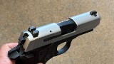 SIG SAUER P938 9MM LUGER (9x19 PARA) - Image 6 of 7
