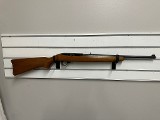 RUGER 10/22 CARBINE .22LR/.22MAG - Image 1 of 9