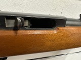 RUGER 10/22 CARBINE .22LR/.22MAG - Image 4 of 9