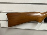 RUGER 10/22 CARBINE .22LR/.22MAG - Image 2 of 9