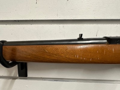 RUGER 10/22 CARBINE .22LR/.22MAG - Image 7 of 9