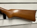 RUGER 10/22 CARBINE .22LR/.22MAG - Image 8 of 9