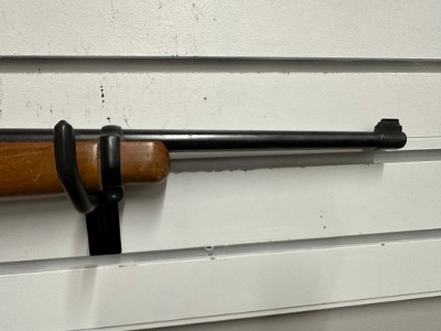 RUGER 10/22 CARBINE .22LR/.22MAG - Image 5 of 9