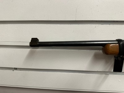 RUGER 10/22 CARBINE .22LR/.22MAG - Image 6 of 9