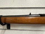 RUGER 10/22 CARBINE .22LR/.22MAG - Image 7 of 9