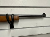 RUGER 10/22 CARBINE .22LR/.22MAG - Image 5 of 9