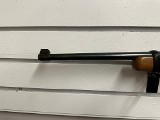 RUGER 10/22 CARBINE .22LR/.22MAG - Image 6 of 9