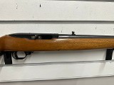 RUGER 10/22 CARBINE .22LR/.22MAG - Image 3 of 9