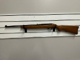 RUGER 10/22 CARBINE .22LR/.22MAG - Image 9 of 9
