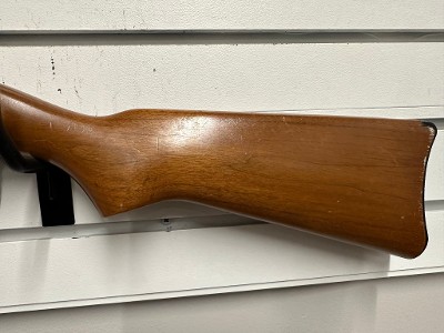 RUGER 10/22 CARBINE .22LR/.22MAG - Image 8 of 9