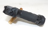 WALTHER PDP Pro X 9MM LUGER (9x19 PARA) - Image 6 of 7