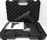 WALTHER PDP Pro X 9MM LUGER (9x19 PARA) - Image 1 of 7