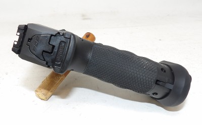 WALTHER PDP Pro X 9MM LUGER (9x19 PARA) - Image 6 of 7