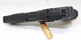 WALTHER PDP Pro X 9MM LUGER (9x19 PARA) - Image 7 of 7