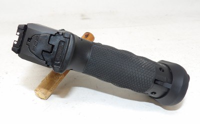 WALTHER PDP Pro X 9MM LUGER (9x19 PARA) - Image 6 of 7