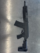 KALASHNIKOV KS-12 12 GA - Image 1 of 6