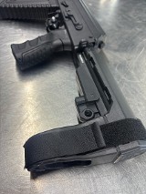 KALASHNIKOV KS-12 12 GA - Image 3 of 6