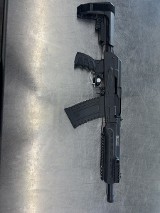 KALASHNIKOV KS-12 12 GA - Image 5 of 6