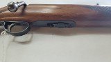 REMINGTON The matchmaster model 513-s .22 LR - Image 3 of 18