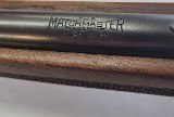 REMINGTON The matchmaster model 513-s .22 LR - Image 10 of 18
