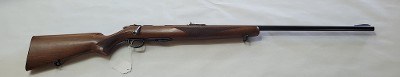 REMINGTON The matchmaster model 513-s .22 LR - Image 8 of 18