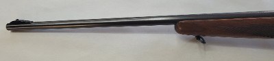 REMINGTON The matchmaster model 513-s .22 LR - Image 13 of 18