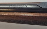 REMINGTON The matchmaster model 513-s .22 LR - Image 9 of 18