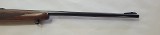 REMINGTON The matchmaster model 513-s .22 LR - Image 5 of 18