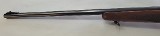 REMINGTON The matchmaster model 513-s .22 LR - Image 13 of 18