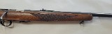 REMINGTON The matchmaster model 513-s .22 LR - Image 4 of 18