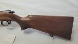 REMINGTON The matchmaster model 513-s .22 LR - Image 17 of 18