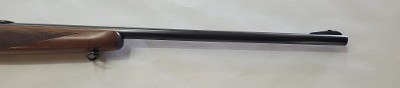 REMINGTON The matchmaster model 513-s .22 LR - Image 5 of 18