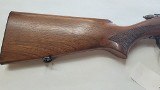 REMINGTON The matchmaster model 513-s .22 LR - Image 7 of 18