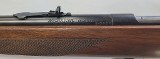 REMINGTON The matchmaster model 513-s .22 LR - Image 14 of 18
