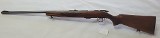 REMINGTON The matchmaster model 513-s .22 LR - Image 18 of 18