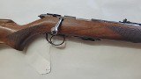 REMINGTON The matchmaster model 513-s .22 LR - Image 6 of 18