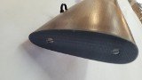 REMINGTON The matchmaster model 513-s .22 LR - Image 16 of 18