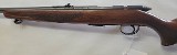 REMINGTON The matchmaster model 513-s .22 LR - Image 15 of 18