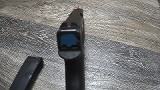 GLOCK 42 .380 ACP - Image 4 of 4