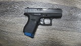 GLOCK 42 .380 ACP - Image 1 of 4