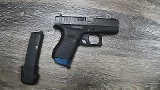 GLOCK 42 .380 ACP - Image 2 of 4