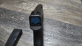 GLOCK 42 .380 ACP - Image 4 of 4