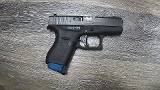 GLOCK 42 .380 ACP - Image 1 of 4