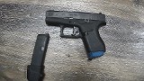 GLOCK 42 .380 ACP - Image 3 of 4