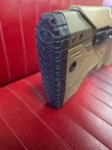 DESERT TECH MDRX .223 WYLDE - Image 7 of 7