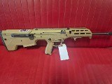 DESERT TECH MDRX .223 WYLDE - Image 2 of 7