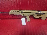DESERT TECH MDRX .223 WYLDE - Image 1 of 7
